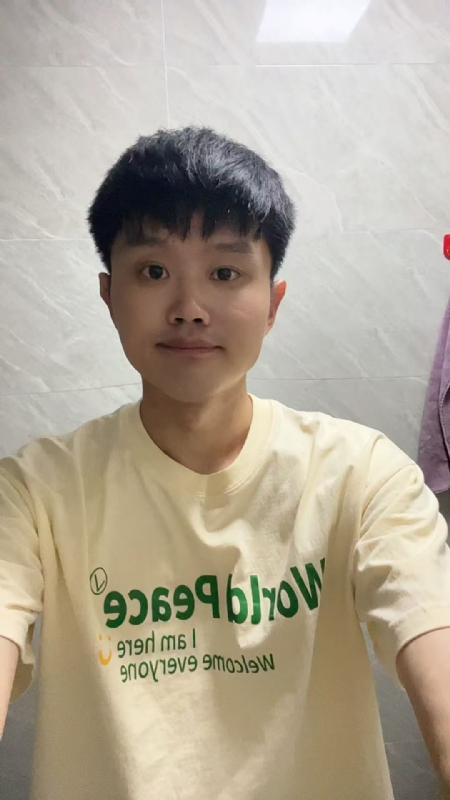 key的第一张照片--南靖交友网