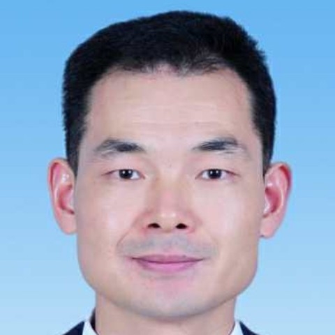 仁义礼智信忠孝俭勤的第二张照片--南靖交友网