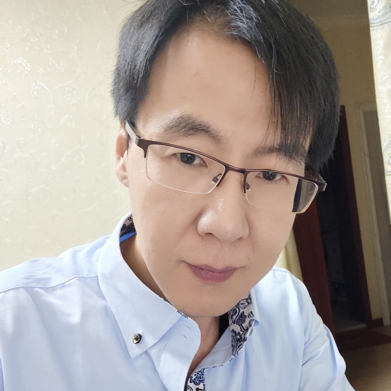 石桥的第二张照片--南靖交友网