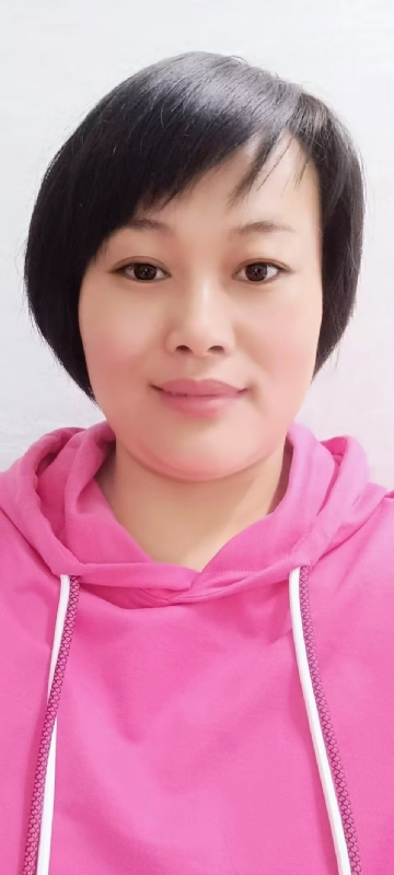 德厚德载物载人的第一张照片--南靖交友网