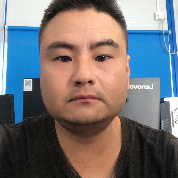 沉默的第一张照片--南靖交友网