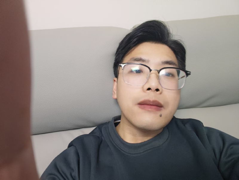 北执的第三张照片--南靖交友网