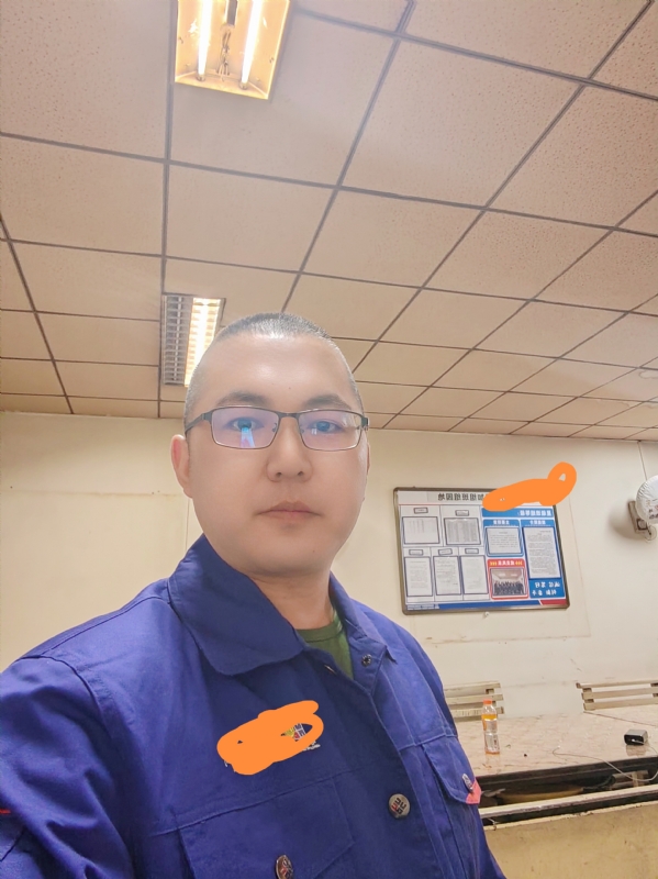 空城的第一张照片--南靖交友网