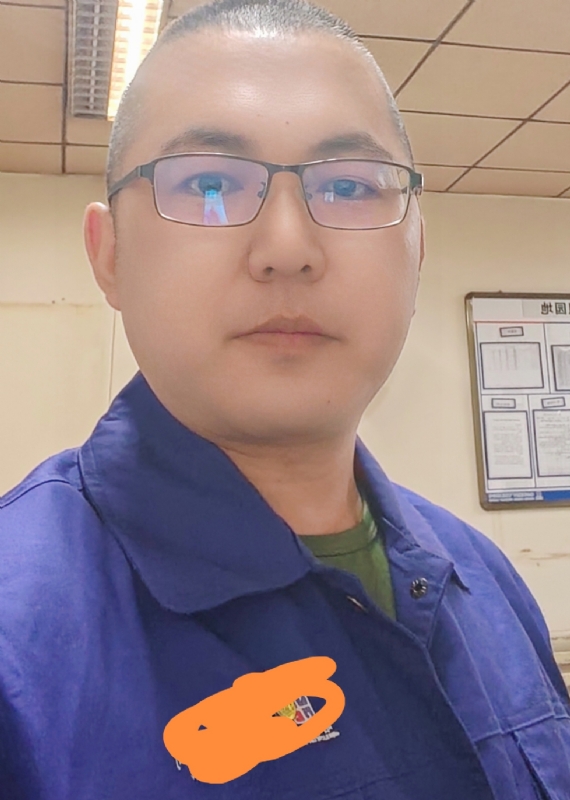 空城的第二张照片--南靖交友网