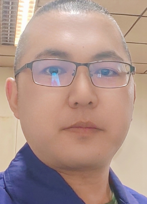 空城的第三张照片--南靖交友网