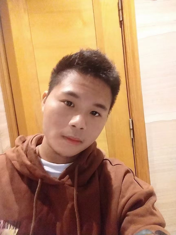 HYL1997的第一张照片--南靖交友网