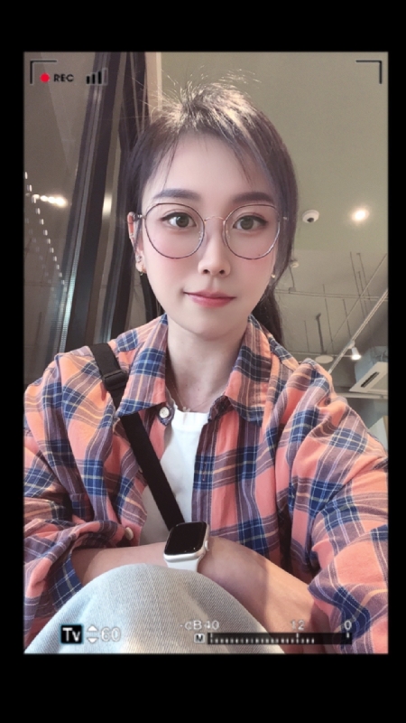 小柒的第五张照片--南靖交友网