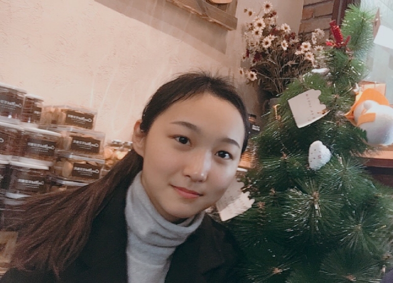 昨夜微霜初度河的第三张照片--南靖交友网