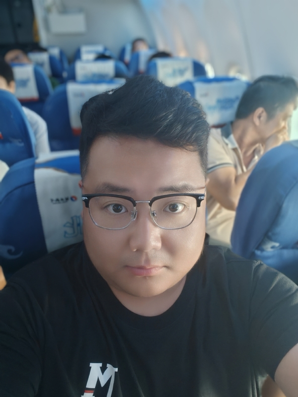 万能蓝胖子的第一张照片--南靖交友网