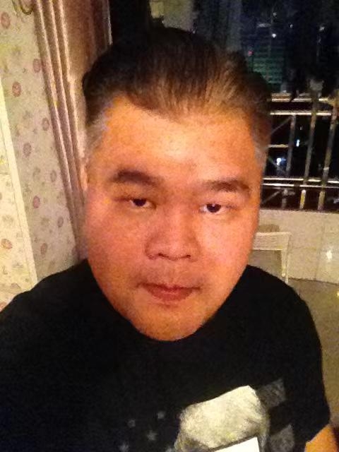 we的第一张照片--南靖交友网