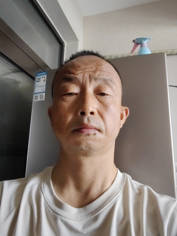寻找真城的过日子女士的第一张照片--南靖交友网