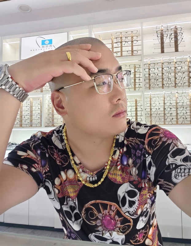 一生诺言的第一张照片--南靖交友网