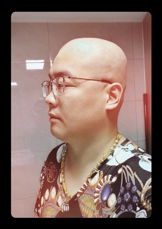 一生诺言的第四张照片--南靖交友网
