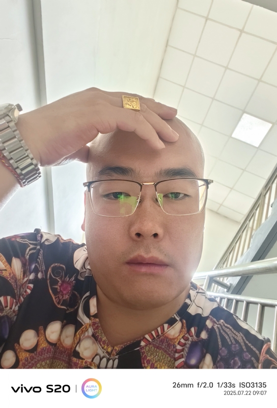 一生诺言的第五张照片--南靖交友网