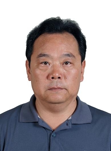老顽童的第一张照片--南靖交友网
