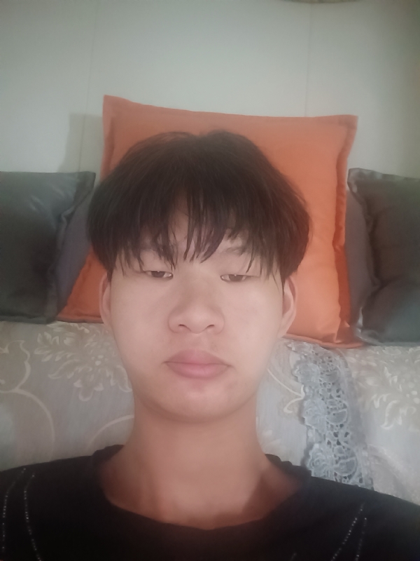 jvfdydhd的第三张照片--南靖交友网