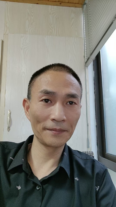 风铃的第一张照片--南靖交友网