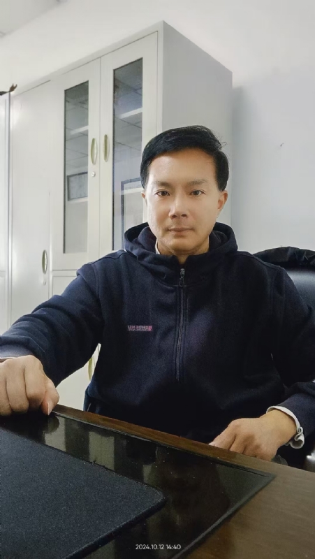 枫叶的第一张照片--南靖交友网