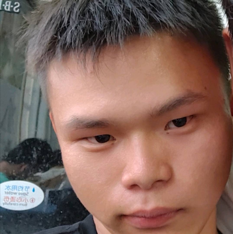 你是人间四月天的第二张照片--南靖交友网