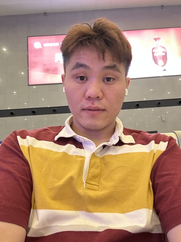 锅锅锅的第一张照片--南靖交友网
