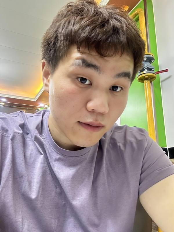 锅锅锅的第二张照片--南靖交友网