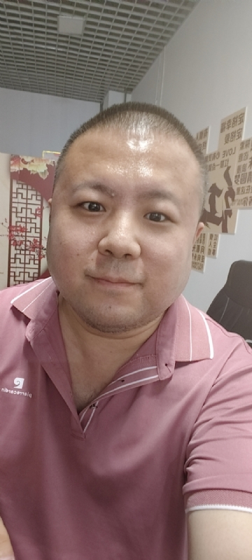 漫步星辰的第一张照片--南靖交友网